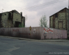 m12-poland-08-001