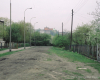 m12-poland-08-015
