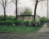 m12-poland-08-018
