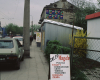 m12-poland-08-021