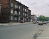 m12-poland-08-023