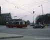 m12-poland-08-026