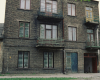 m12-poland-08-022