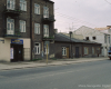 m12-poland-08-029