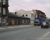 m12-poland-08-030