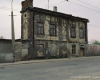 m12-poland-08-031
