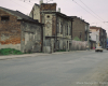 m12-poland-08-032