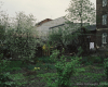 m12-poland-08-034