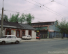 m12-poland-08-037