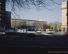 m12-poland-09-006
