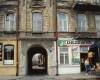 m12-poland-09-013