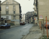m12-poland-09-015