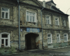 m12-poland-09-017