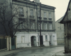 m12-poland-09-019