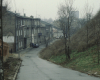 m12-poland-09-024
