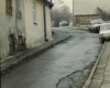 m12-poland-09-027