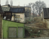 m12-poland-09-028