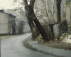 m12-poland-09-029