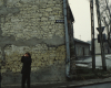 m12-poland-09-031
