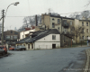 m12-poland-09-034