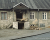 m12-poland-09-035