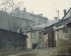m12-poland-09-037