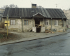 m12-poland-09-039