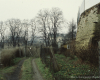 m12-poland-09-043