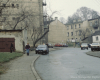 m12-poland-09-047