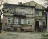 m12-poland-09-044
