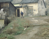 m12-poland-09-051