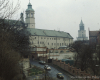 m12-poland-09-052