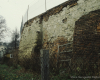 m12-poland-09-057