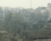 m12-poland-09-060
