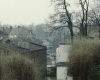 m12-poland-09-063
