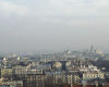 m12-poland-09-069