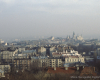 m12-poland-09-068