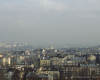 m12-poland-09-071