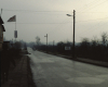 m12-poland-09-077