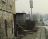 m12-poland-09-074