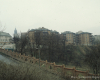 m12-poland-09-078