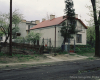 m12-poland-11-002