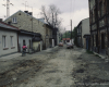 m12-poland-11-006
