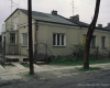 m12-poland-11-007