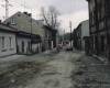 m12-poland-11-008