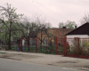 m12-poland-11-013