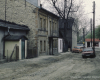 m12-poland-11-009