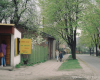 m12-poland-11-014