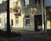 m12-poland-12-004