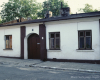m12-poland-12-005